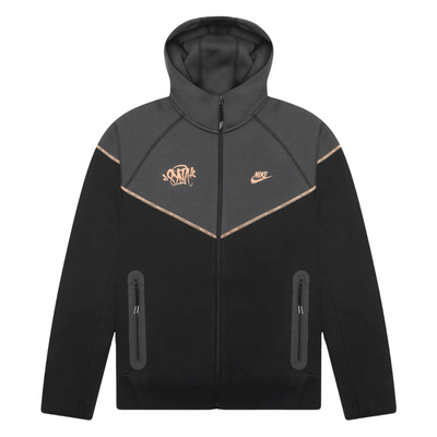 Syna World Tech Tracksuit