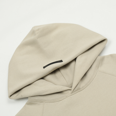 Essentials "77" Hoodie
