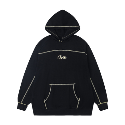 Alcatraz Monogram Tracksuit