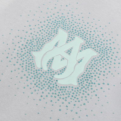 Amr Hoodie