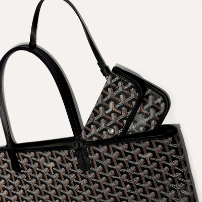Saint Louis PM Bag