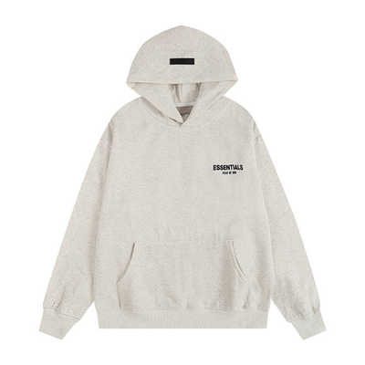Essentials Tracksuit