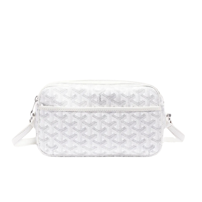 Monochromatic Bag