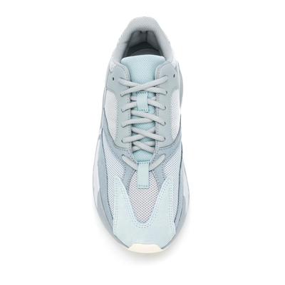 YEEZY - 700 "Inertia"