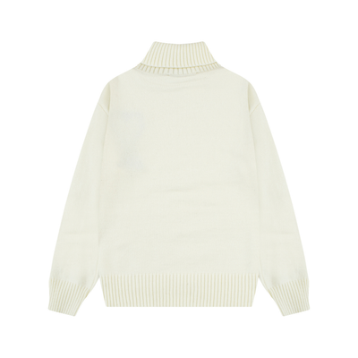 Ami Sweater