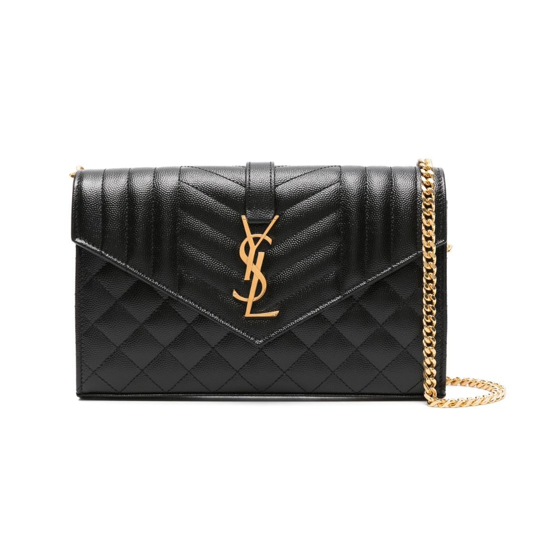 Viviana Bag