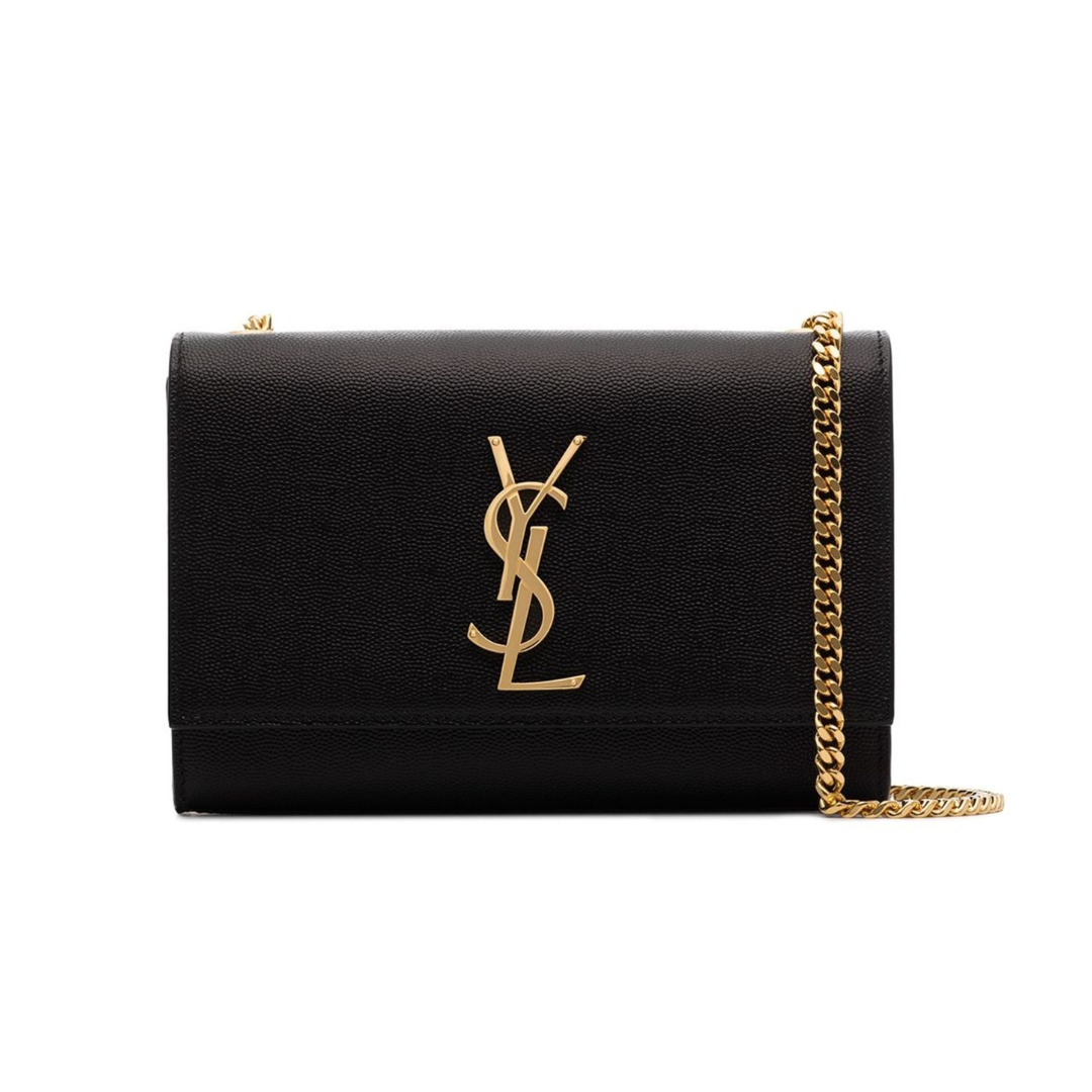 Bianca Bag