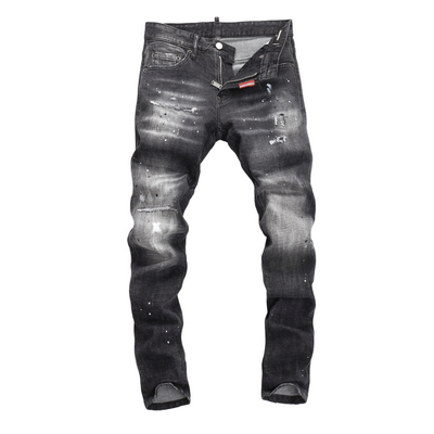 Dsq Jeans