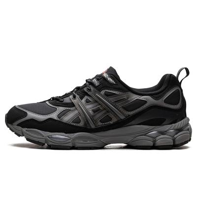 Asics Gel NY