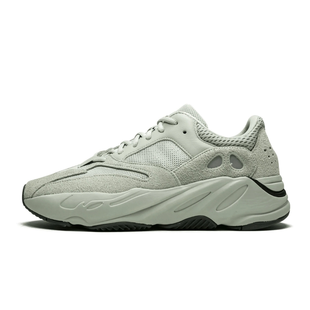YEEZY - 700 "Salt"