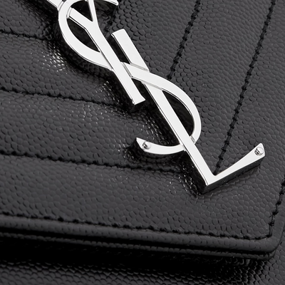 Isabella Bag