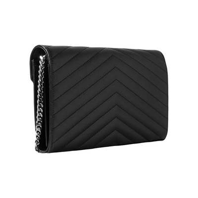 Aurelia Bag