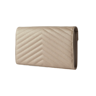Olivia Bag