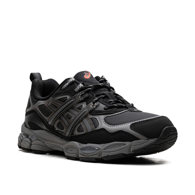 Asics Gel NY