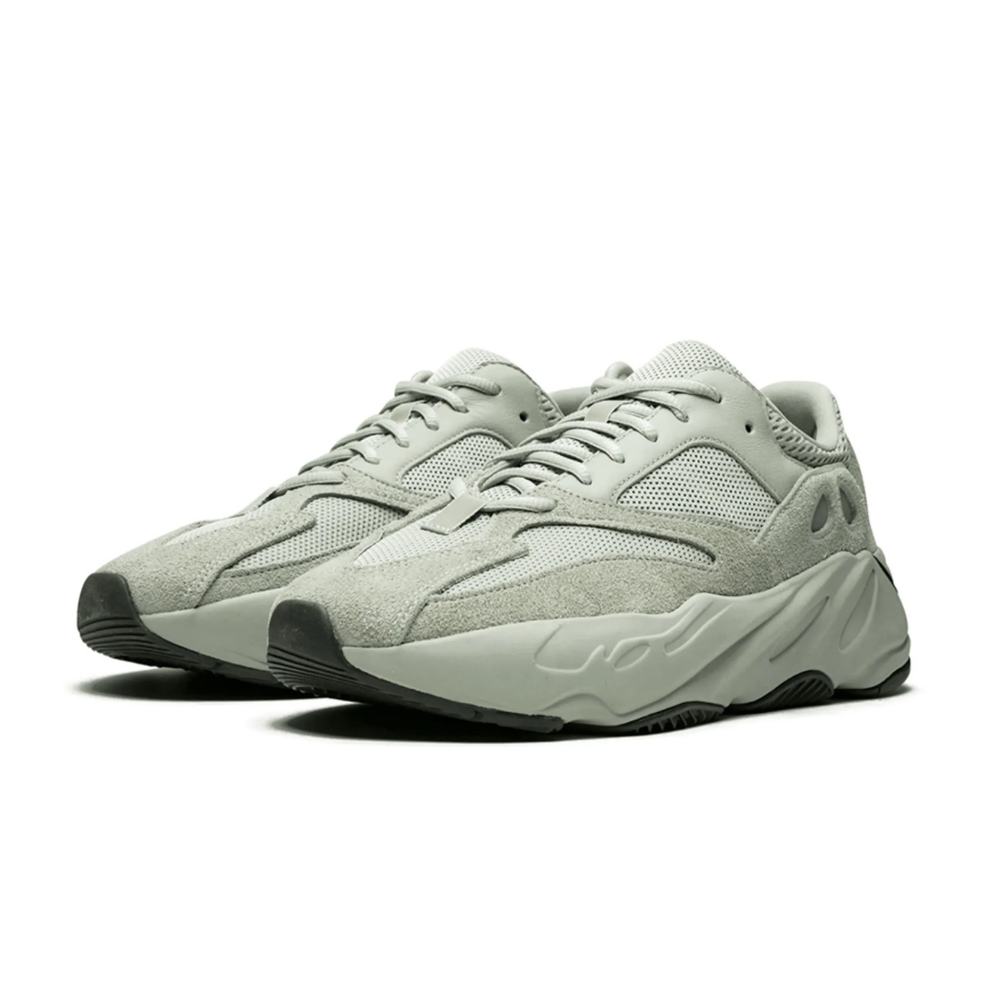 YEEZY - 700 "Salt"