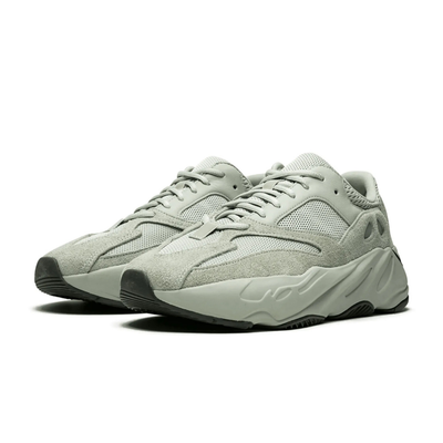 YEEZY - 700 "Salt"