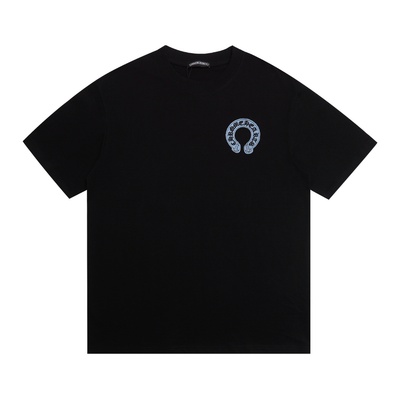 Chrome T-shirt