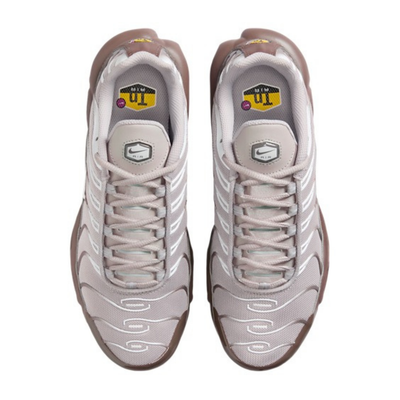 TN Ironstone Phantom Grey