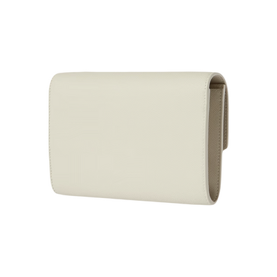 Thalia Bag