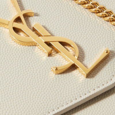Thalia Bag