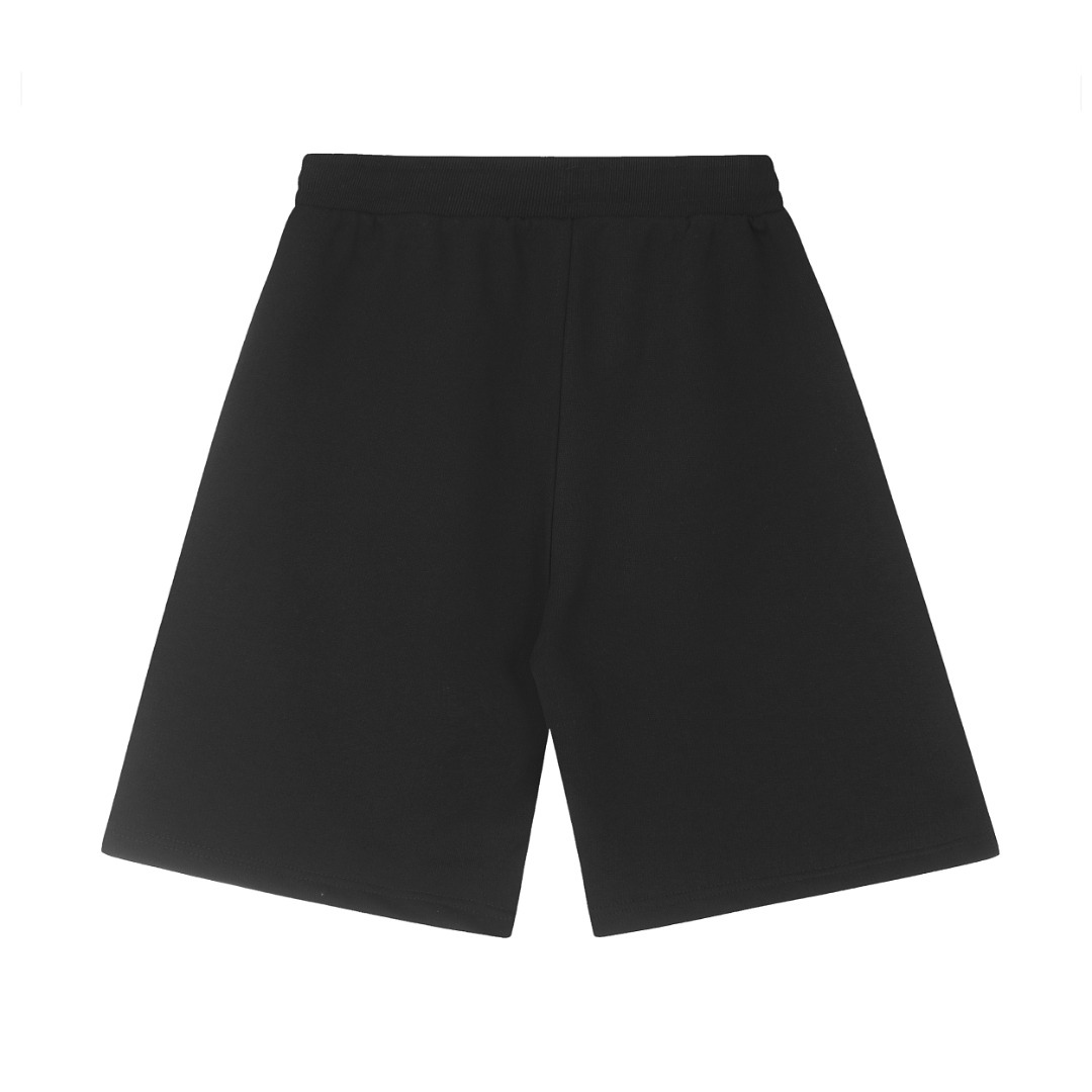 Ami Shorts