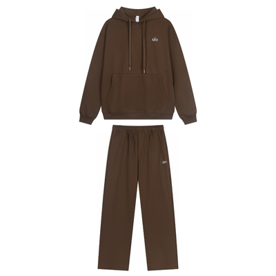 Alo Tracksuit
