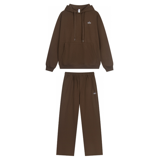 Alo Tracksuit