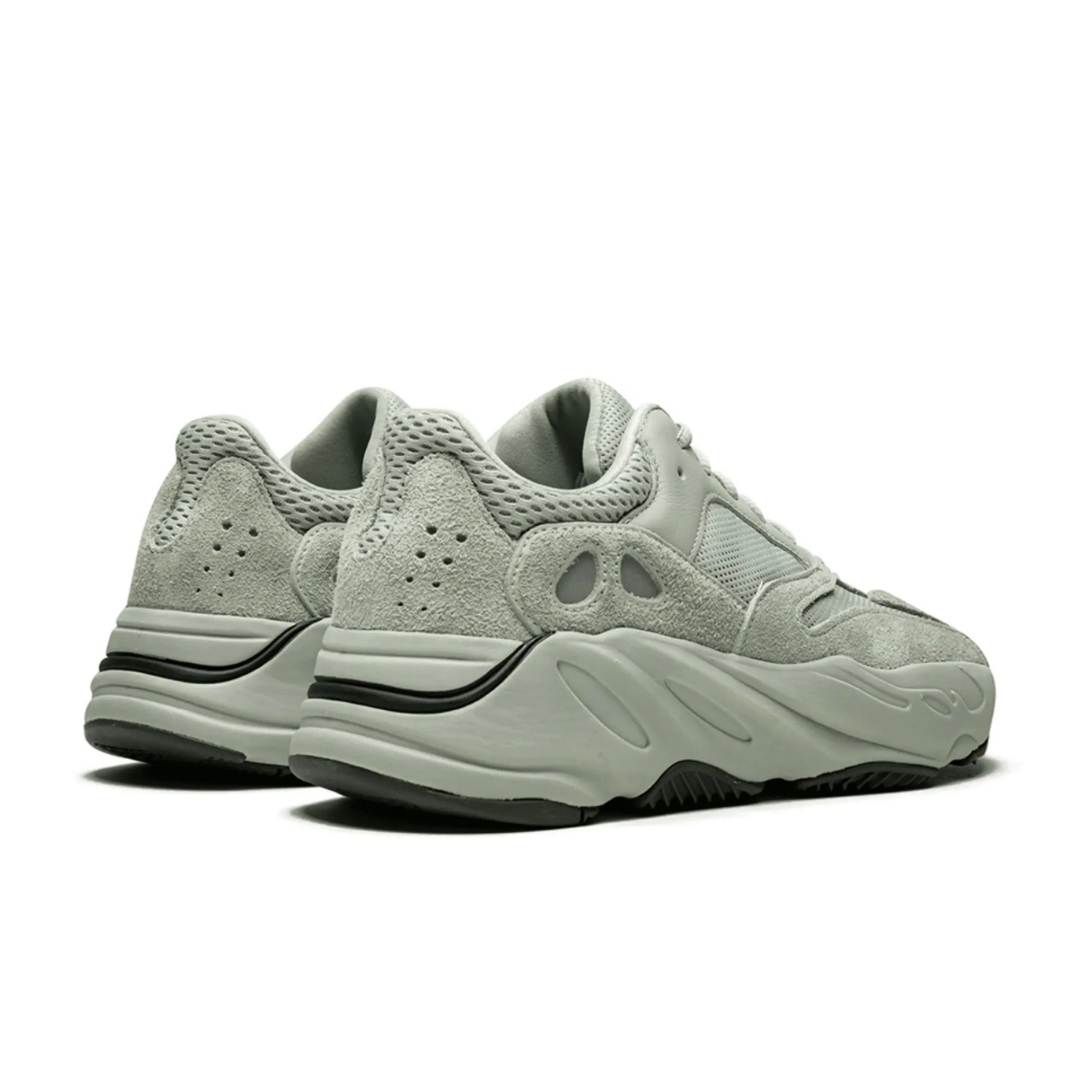 YEEZY - 700 "Salt"
