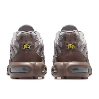 TN Ironstone Phantom Grey