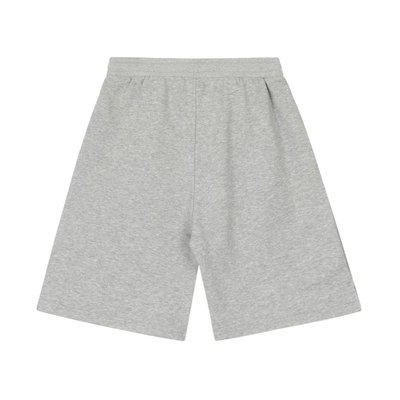 Ami Shorts