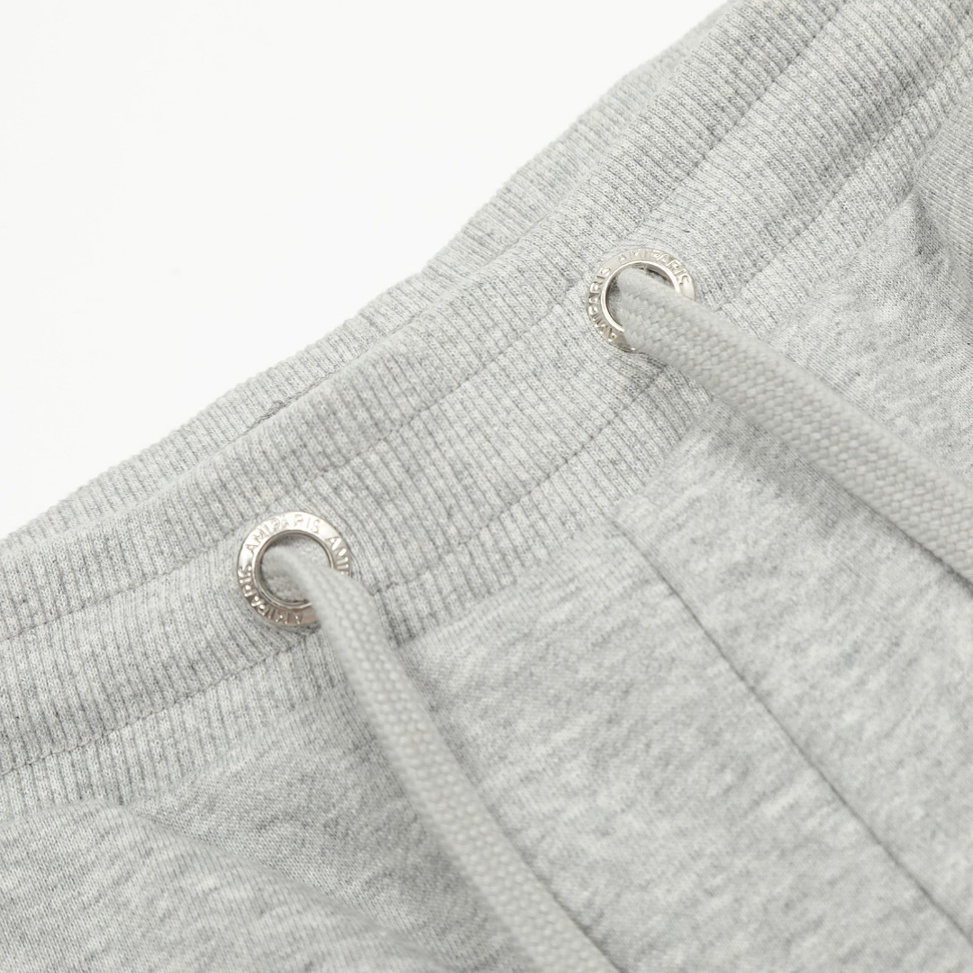Ami Shorts