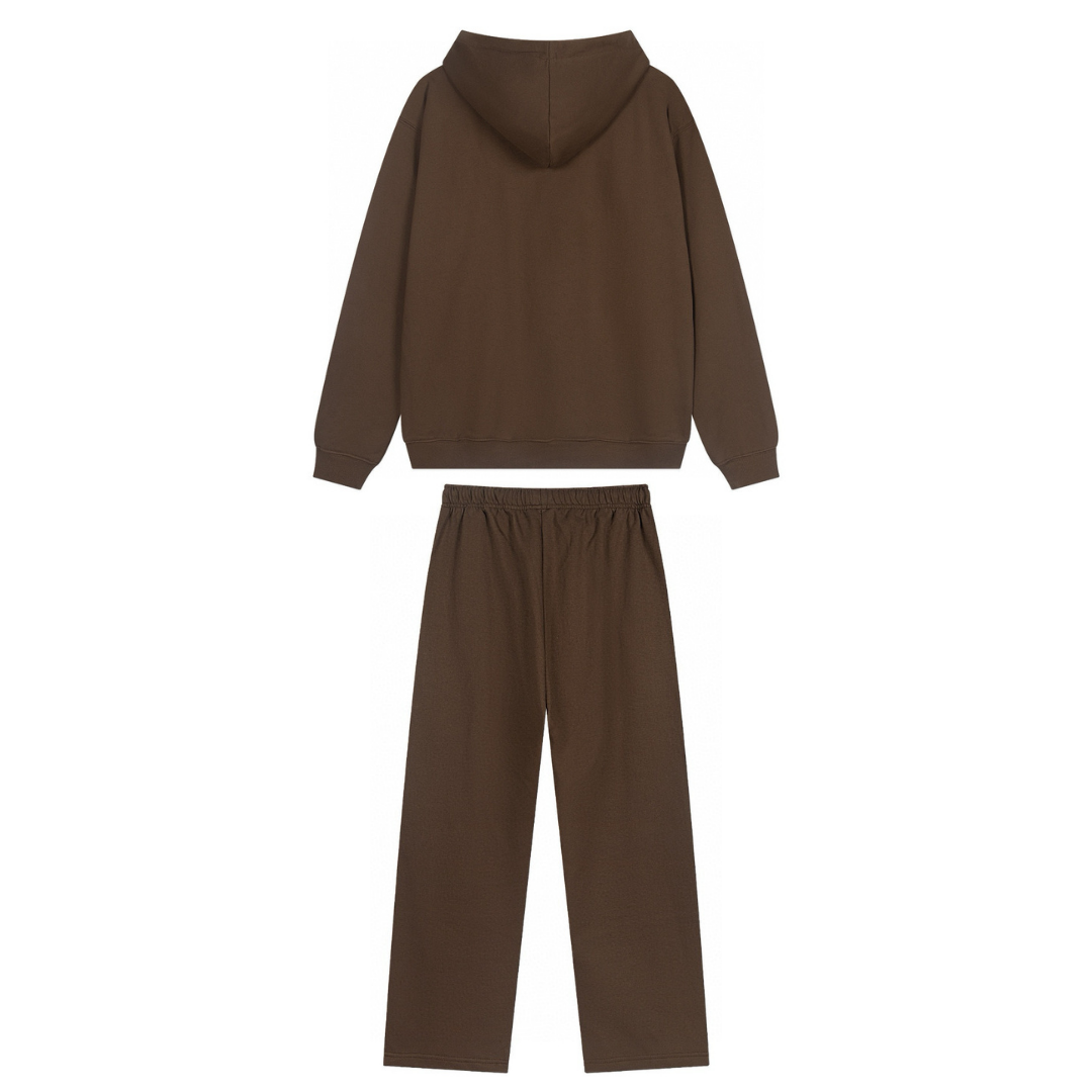 Alo Tracksuit