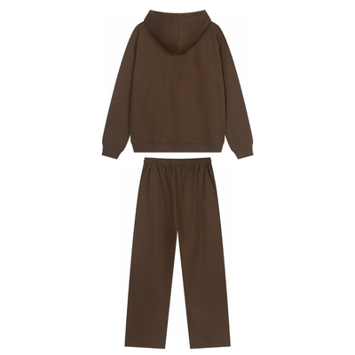 Alo Tracksuit