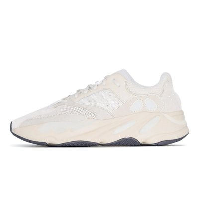 YEEZY - 700 "Analog"