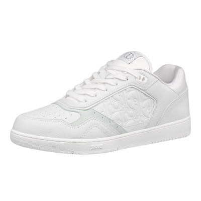 B27 White