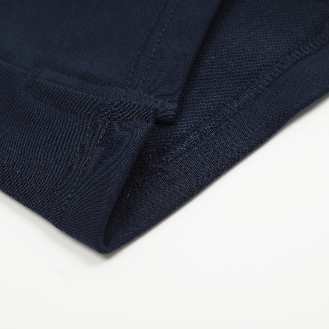 Ami Shorts