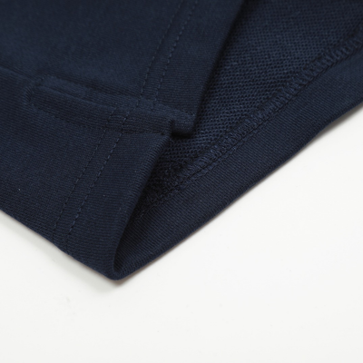 Ami Shorts