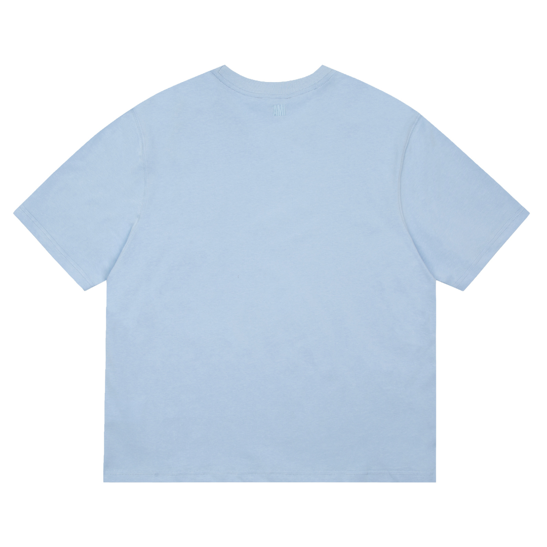 Ami T-shirt