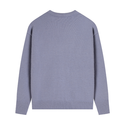 Ami Sweater