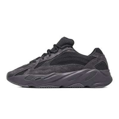 YEEZY - 700 V2 "Vanta"