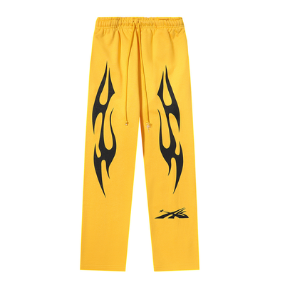 Hell Tracksuit