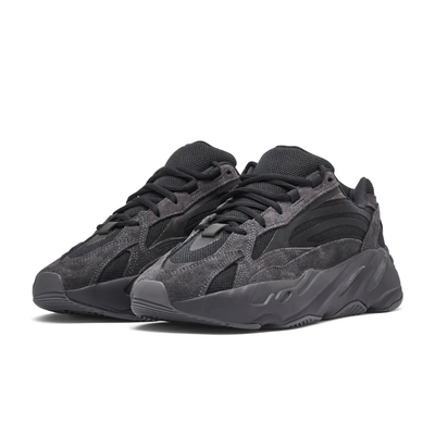 YEEZY - 700 V2 "Vanta"