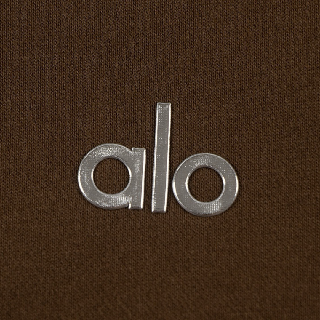 Alo Tracksuit