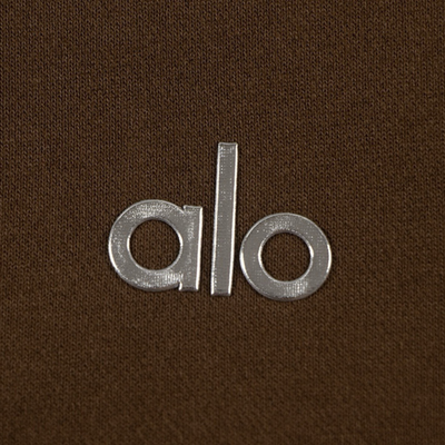 Alo Tracksuit