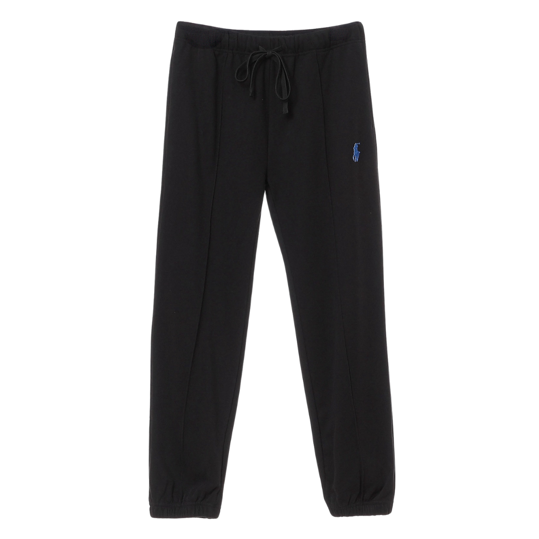 Polo Tracksuit