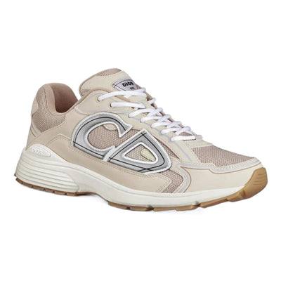 B30 Beige