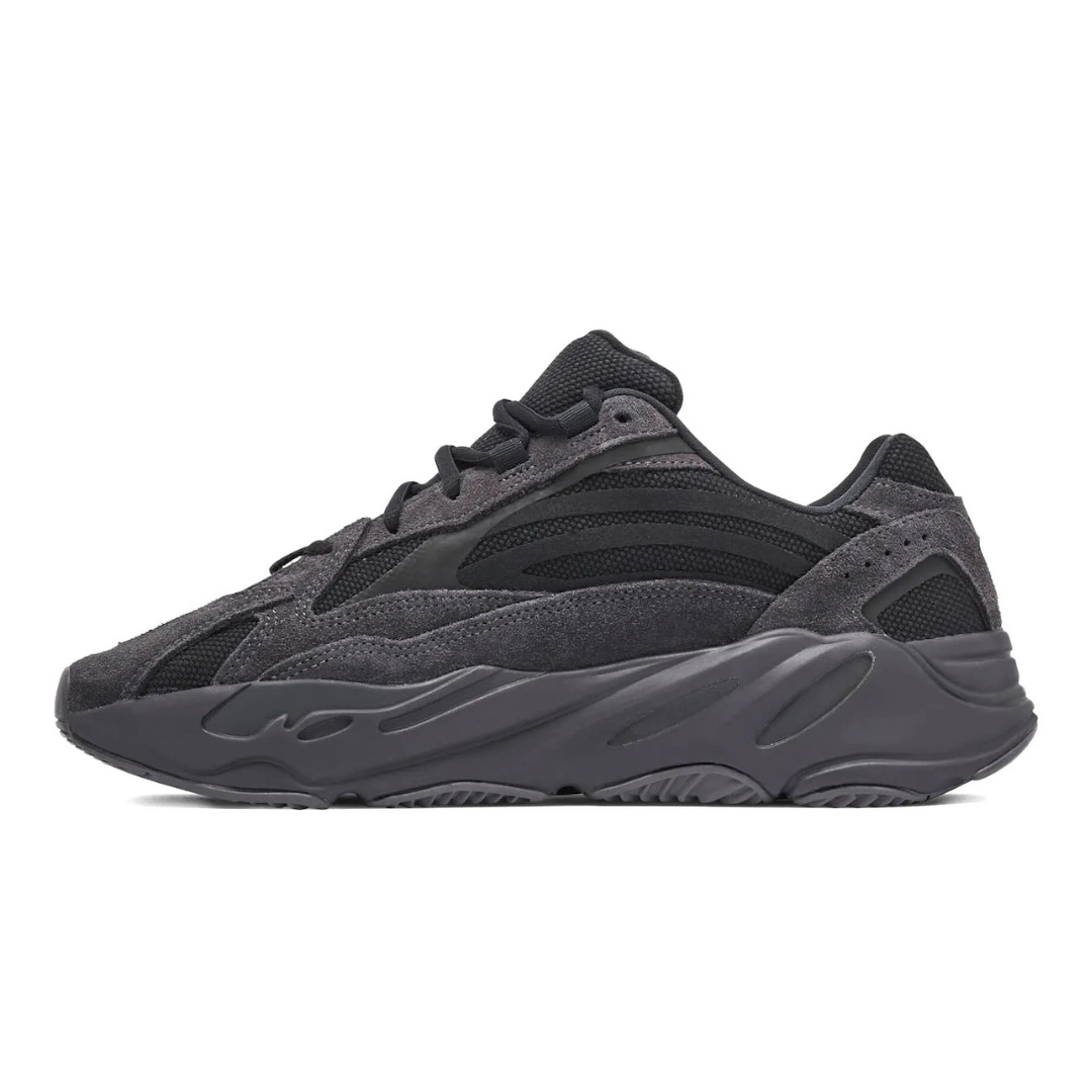 YEEZY - 700 V2 "Vanta"