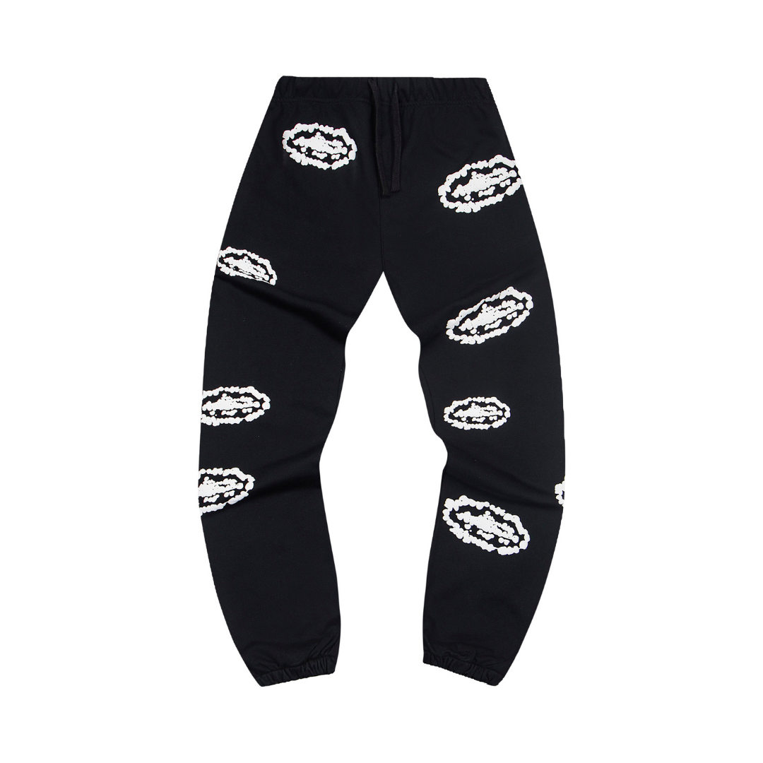 Alcatraz Tracksuit