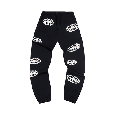 Alcatraz Tracksuit