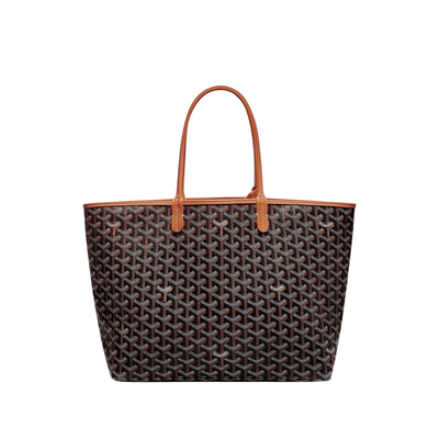 Saint Louis PM Bag